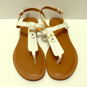 Women’s Tommy Hilfiger Sandal
